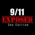 9/11 Exposed - 2nd Edition (2015) Full Documentary Film