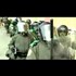 Police Provocateurs stopped by union leader at anti SPP protest (2007)