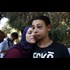 Israeli militant only gets community service for his brutal assault on a US teenager