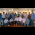 Reddit Co-Founder Steve Huffman In For Reddit CEO Job, Pao Out