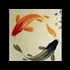 GoldFish Report No. 89 Week 12 POTUS Update with Kent Dunn