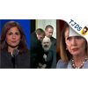 Jimmy Dore goes off on the Democrats regarding their push for and support of Julian Assange's arrest