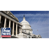 Live: Sally Yates to testify before Senate Judiciary Committee