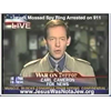 Video: Hundreds of Mossad Spies Arrested on 911 - While billions of US tax dollars go to Israel in America women and children sleep in alleys and eat out of trash bins