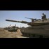 US to sign record $38bn military aid deal with Israel - report