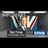 The Ron Paul of Europe (Nigel Farage) Exposes Globalist Tyranny (INFOWARS in 2012) | Interview with Alex Jones