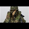 Japan activates first marines since WW2 (VIDEO)