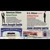 Admiralty law
