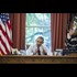 Obama has seized over 500 million acres in massive federal government land grabs