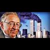 Larry Silverstein Set to Receive Another $95 Million in New 9/11 Settlement