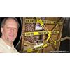 5 Unanswered Questions that Still Remain 2 Years After the Vegas Shooting