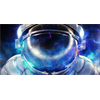 Trump Adviser Proposes Putting Everyone in Spacesuits | Infostormer.com