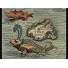 Thule Comfirmed - Frisland Maps - Atlantis Predecessor