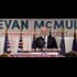 Evan McMullin for President: CIA Operative and Goldman Sachs Man Offers Alternative