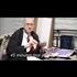 Lockheed Martin senior scientist tells all, before he dies (2014).