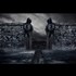 Hells Gates To Be Opened Next Month-Literally! UN Creating Satanic Portals To Open Globally 2016!