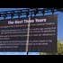 Corey Goode 22 Genetic Programs 11