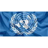 UN Moves Towards Handing Dictatorships Power to Control the Internet