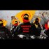 The Debate - Terrorists facing defeat in Syria & Iraq