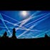 Other New Manhattan Chemtrail Project Agendas