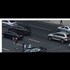 ALERT Attempted Hit On Putin Vladimir's Official Car Hit In Head On Crash, Driver Killed