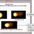 Proof of DNA Damage From Cell Phone Radiation Exposure
