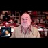 EX CIA Robert Steele, Nobel Peace Prize Nominee, Open Source Everything Sarah Westall Interview