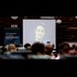Whatever you do, do not use Google Allo: Snowden