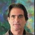 Jon Rappoport 4-17-17, 4-19-17 Two articles about the FDA, including, Shut down the FDA, start over