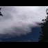 Cloud seeding above Colorado