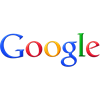 Mandela Effect: The E in the Google Logo was not Slanted before. Check your memories and compare them to what you know before you lose them.