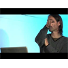 WooWoo discussion by German scientist of nanotechnologies that will be used in the future to fight wars, among other places, INSIDE the human body. IT'S ALL ABOUT CONTROL