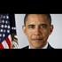 Obama: Russia started airstrikes in Syria out of weakness