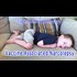 Vaccine Associated Narcolepsy Genetically Changing the Brain Forever!