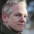 Julian Assange: