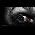 National media wages psychological terror campaign against Americans to set stage for government destruction of medical choice