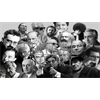 The Architects of Western Decline - A Study of the jews Behind the Frankfurt School and Cultural Marxism (30 min)
