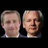 Contradictions In Seth Rich Murder Continue To Challenge Hacking Narrative