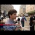 ABC News 'Where's all the rubble gone?