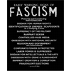 Tavistock Agenda Revealed: Fascist America & Global Control