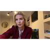 Orwell's 1984 streaming in real life by kike Ivanka Trump