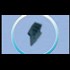 NOW UFO Over Wright Patterson Footage Shows Mystery Object Over Ohio Military Base