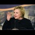 Hillary Clinton new emails released: she committed espionage.