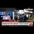 CNN Calls for Thomas Jefferson Statute to be removed because he owned Slaves