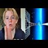 The Smartest Kid on Earth Explains the Mandela Effect, Blames CERN
