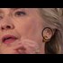 NYPD: Hillary Was Wearing