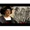 Columbus Found WMDs, False Certainty, NATO 'Defensive' Invasion & Journalists Murdered By US Allies