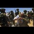 The Debate - Israeli Rights Violations