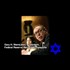 Do Jews Conspire To Maintain Control Of The U.S. Federal Reserve Bank? - Let's Take A Look.