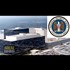 From 9/11 to Mass Surveillance, The Man Who Knew Too Much - Thomas Drake on RAI (2/5)